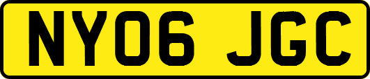 NY06JGC