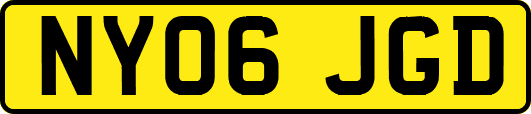 NY06JGD