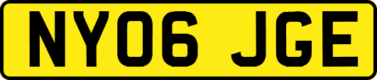 NY06JGE