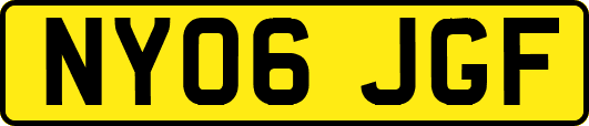 NY06JGF