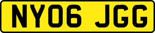 NY06JGG