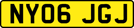 NY06JGJ