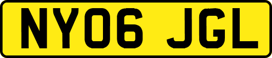 NY06JGL