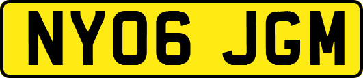 NY06JGM