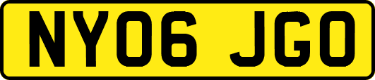 NY06JGO