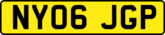NY06JGP