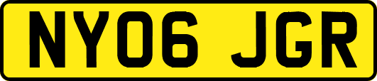 NY06JGR