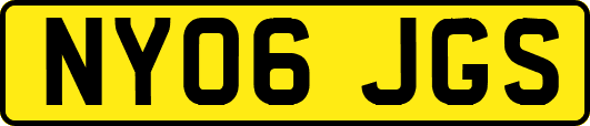 NY06JGS