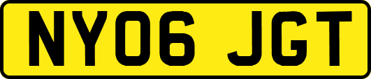 NY06JGT