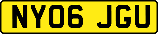NY06JGU