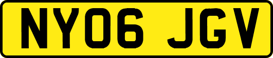 NY06JGV