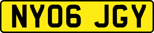 NY06JGY