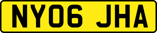 NY06JHA