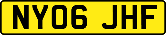 NY06JHF