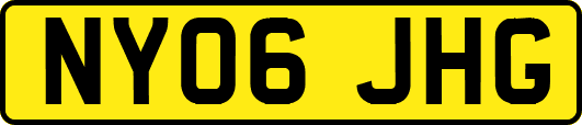 NY06JHG