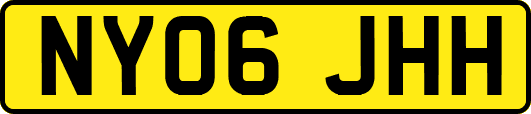 NY06JHH