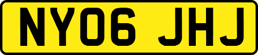 NY06JHJ