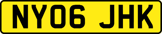 NY06JHK