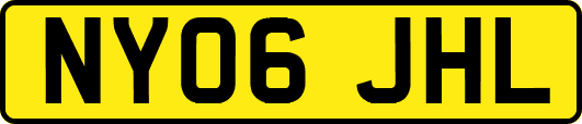 NY06JHL