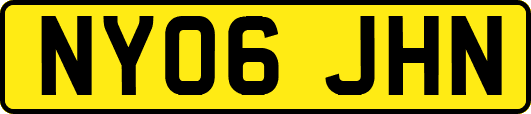 NY06JHN
