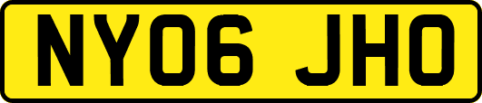 NY06JHO