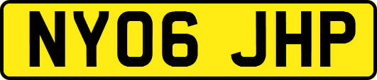 NY06JHP