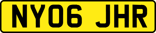 NY06JHR