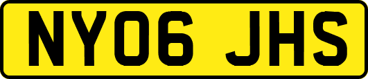 NY06JHS