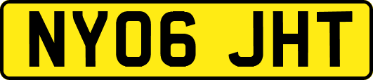 NY06JHT