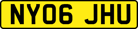 NY06JHU