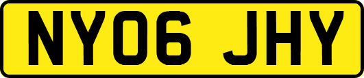 NY06JHY