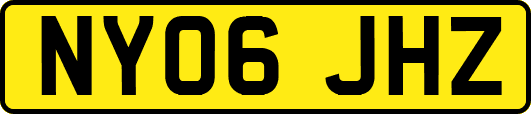 NY06JHZ