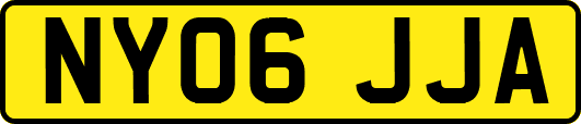 NY06JJA