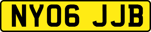 NY06JJB