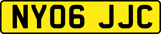 NY06JJC