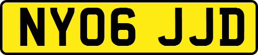 NY06JJD