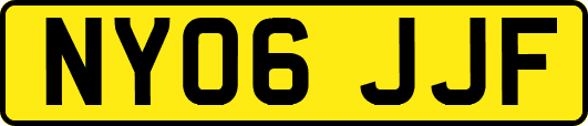 NY06JJF