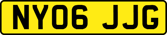 NY06JJG