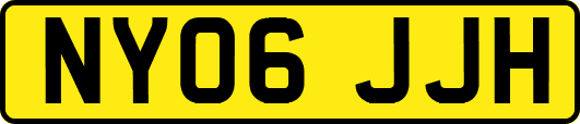 NY06JJH