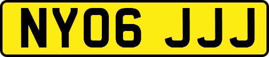 NY06JJJ