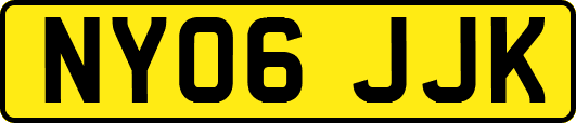 NY06JJK