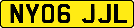NY06JJL