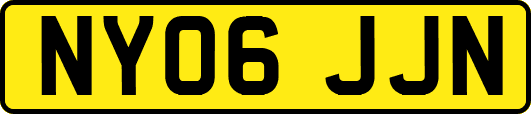 NY06JJN