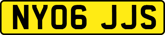 NY06JJS