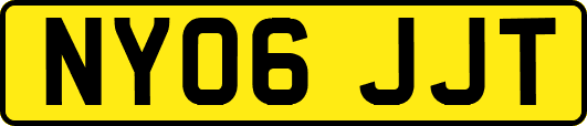 NY06JJT