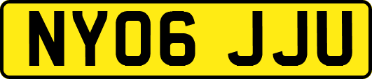 NY06JJU