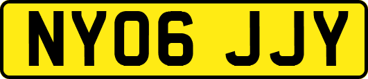 NY06JJY