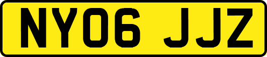 NY06JJZ
