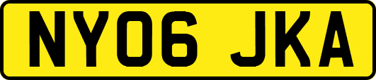 NY06JKA