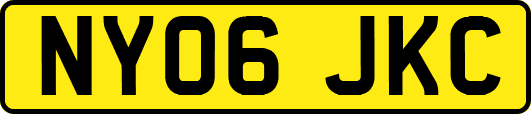 NY06JKC